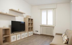 Sungarda Apartment
