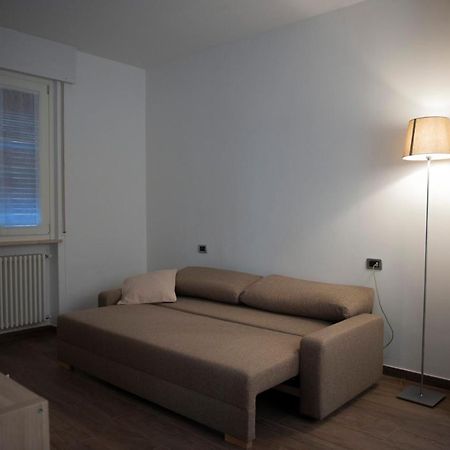 Sungarda Apartment Monzambano Esterno foto