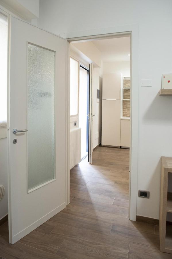 Sungarda Apartment Monzambano Esterno foto