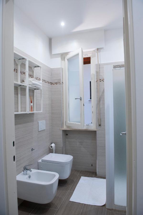 Sungarda Apartment Monzambano Esterno foto