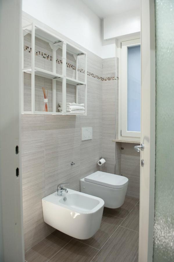Sungarda Apartment Monzambano Esterno foto